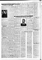 giornale/RAV0036968/1925/n. 91 del 21 Aprile/2